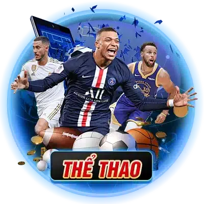 item thể thao rr88